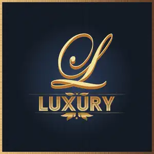 Luxury — فخامة البراء