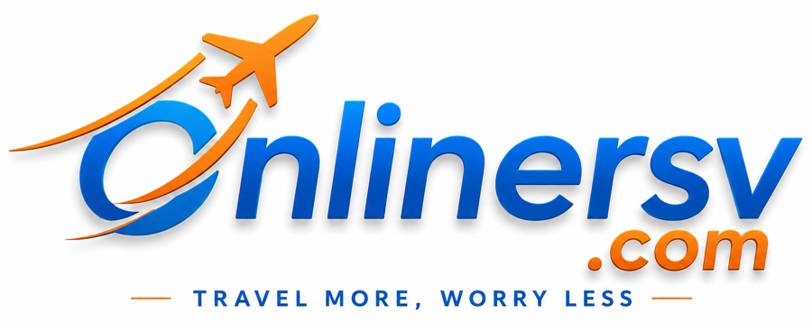 onlinersv.com